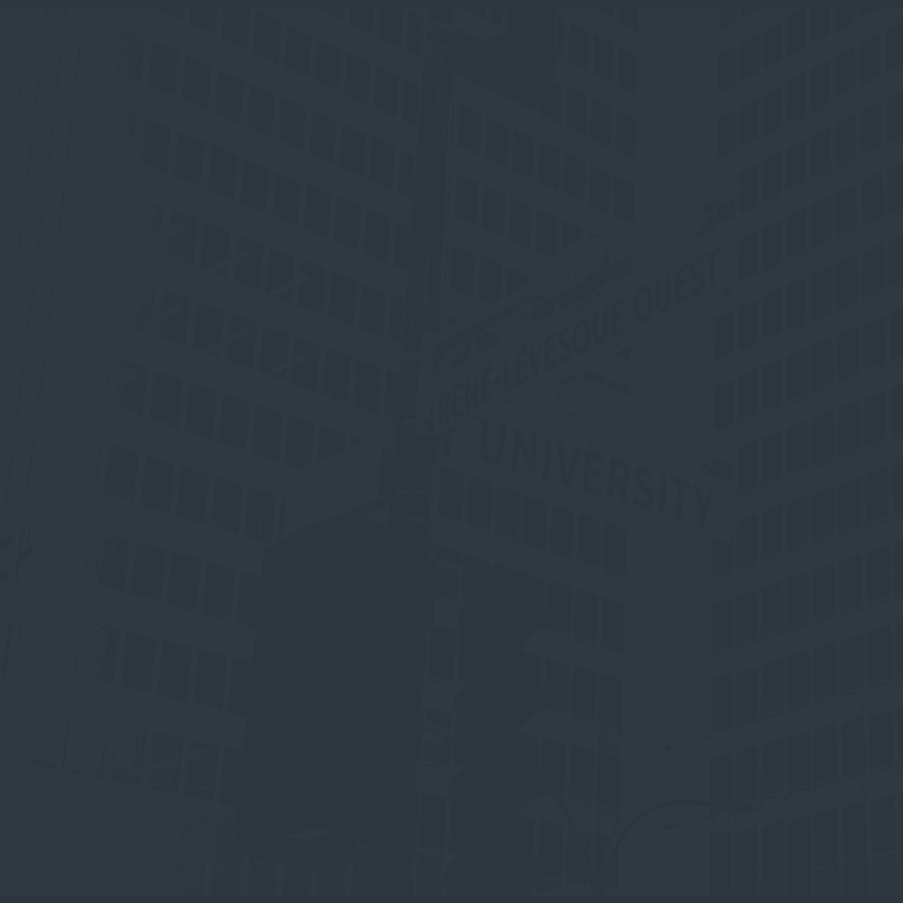 Gestion de risques et résilience