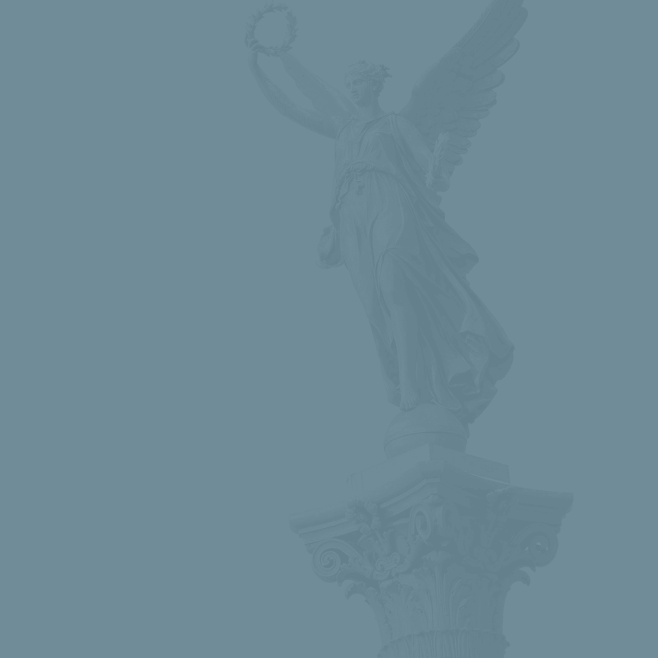 Gestion de risques pour prévenir les sinistres et catastrophes