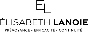 logo main